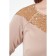Women's tunic Wisell M3-3993/5, size 54