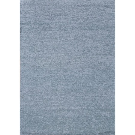 Rectangular carina carina rugs tesla, size 80x150 cm, color 08