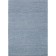 Rectangular carina carina rugs tesla, size 80x150 cm, color 08