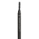 Eyebrow pencil 3 Saemmul Artlook Eyebrow 03 Gray Brown