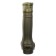 Boars Male Eva "Frost" D333-KNU, -60 ° C, Olive Color, size 46-47