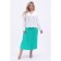 Female jumper Wisell, size 60
