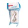 Smartbuy "Jupiter", double, 16 a, with grounding, white