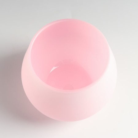 Climber "pastel pink" 10.5x11.5 cm, 760 cm-2