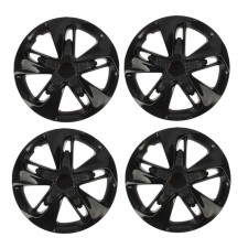 Wheel caps R16 