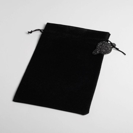 Gift bag "Cosmos", 20 x 30 cm +/- 1.5 cm-1