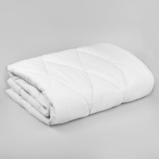 Blanket 