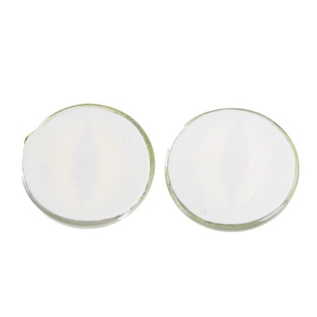 Eyes, set 14 pcs., Size: 1.8 cm-2