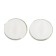 Eyes, set 14 pcs., Size: 1.8 cm