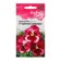 Viola seeds "Strawberry Profitrol", F1, 5 pcs,