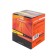 Candles Patriot A7RTC-B, for 4T, 16 mm, M10x1, for GP2000i, GP2700i, GP3000i, GP3000il