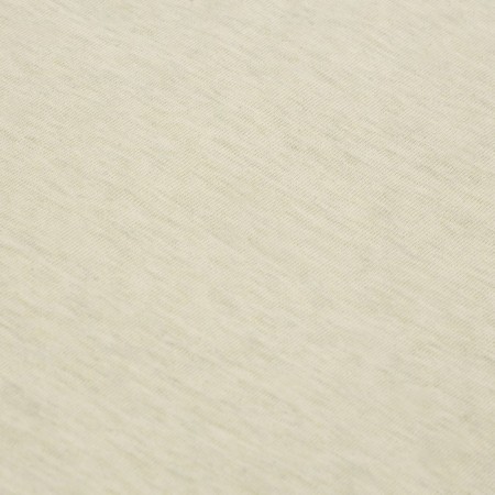 ELS sheet Essential, size 160x200x30 cm, gray-beige color-3
