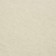ELS sheet Essential, size 160x200x30 cm, gray-beige color