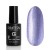 №161 Wisteria Pearl