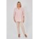 Female shirt, size 54, pink color