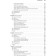 API design patterns. Givax J.