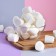 Marshmallow Guandy (Guangdi) Classic, White Vanilla, 200 g