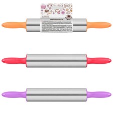 Sling multidide, length 42 cm, color mix