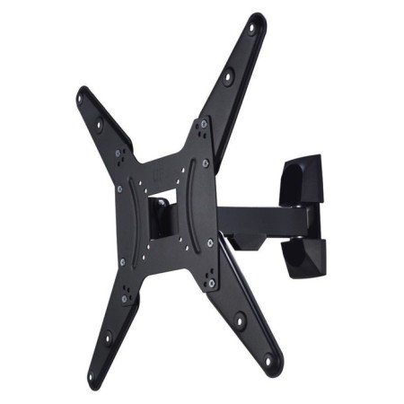 Hama 00220823 Black 32 "-65" Max.20kg Black Turn and Tilt 1070465