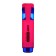 Marker-texture tip begged 5 mm, pink
