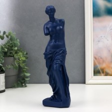 Souvenir Polystone 