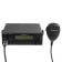 Car radio Optim-778, 12 V, 4 watts