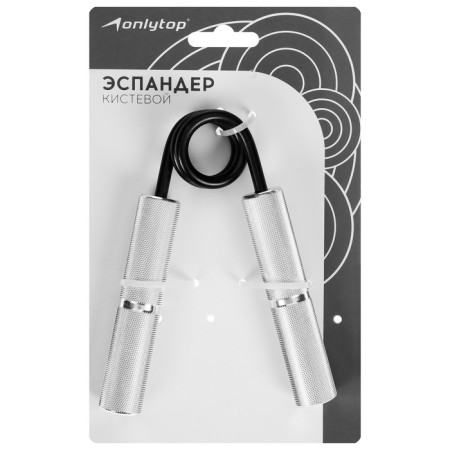 Aspander ONLYTOP, 45 kg-3