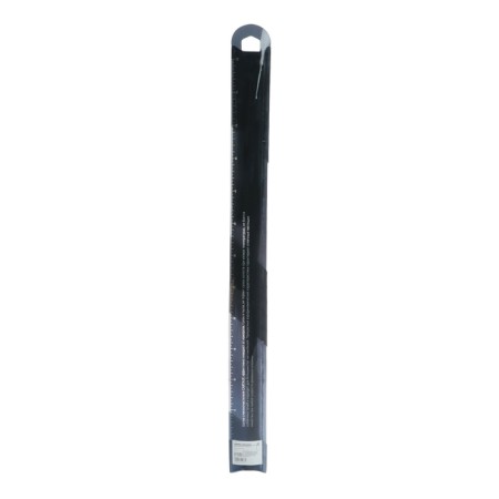 Cartage wiper brush 26/650 mm, frameless, multifaccing-4