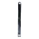 Cartage wiper brush 26/650 mm, frameless, multifaccing