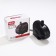 Fountain pump Sea Star Q-1200, 1200 l/h, 18 W, water lifting height 1.2 m