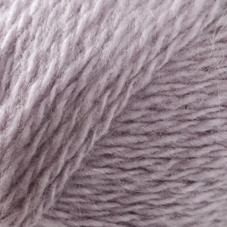 Yarn "Tenderness" 60% acrylic, 40% goats fluff 230m/100g (Angora)-2
