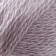 Yarn "Tenderness" 60% acrylic, 40% goats fluff 230m/100g (Angora)
