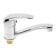 ACCOONA A4243 kitchen mixer, single -leaf, silumin, chrome