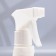 Smell absorber and spots for dog owners "Russian Champion", 500 ml