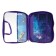 Labor folder A4, 335 x 260 x 60 mm, with handles of textiles, PVC, calligrata, PTR-111, "Rocket"