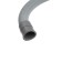 Drilling hose for the Washing machine "ZIP-Flex", individual packaging, 1.5 m