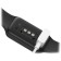 Xiaomi Redmi Smart Band 2 GL, pulsometer, oxygen level, notifications, black