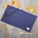 Ethel Dark Grey 40x70cm towel, 100% flax, 245 g/m2