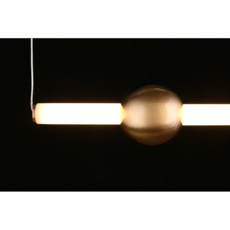 Suspendor lamp Zhozefin LED 3000K 20W-12
