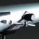 Floor Telescope 250 AM AND AND 24*73*26cm