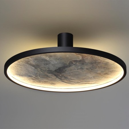 Wall-tootherapist Covetor Stoflake LED 45W 3000k-1