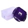 OURSSON plastic container, 500 ml, CP0503S/SP