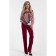 Female blouse, size 42