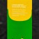Drink Coffee Soluble Joe Black Big Stick "Latte Grusha", 30 g