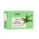 Soap VASU "Aloe Vera", 75 gr