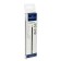 Pencil black-granographic Faber-Castell Goldfaber 1221 H, hexagonal, price for 1 pcs