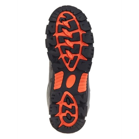 Blagodny boots Norfin cliff r.41-4