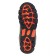 Blagodny boots Norfin cliff r.41