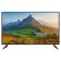 TV Led Digma 40 "DM-LED40MB21 Black Full HD 60HZ DVB-T2 DVB-C DVB-S DVB-S2 U 102953