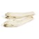 Titbit's delicacy "Barana 2 pcs" for dogs, 164